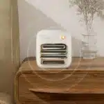 QCY MX1 Portable Voice Amplifier Wireless Speaker - Image 3