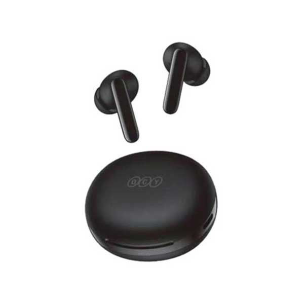QCY T13 ANC 2 True Wireless Earbuds