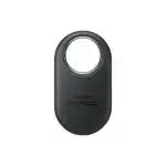 Samsung Galaxy SmartTag 2