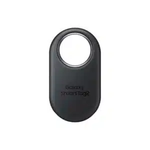 Samsung Galaxy SmartTag 2