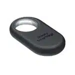 Samsung Galaxy SmartTag 2 - Image 2