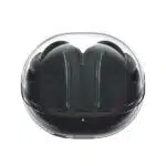 SoundPEATS Clear True Wireless Earbuds - Image 2
