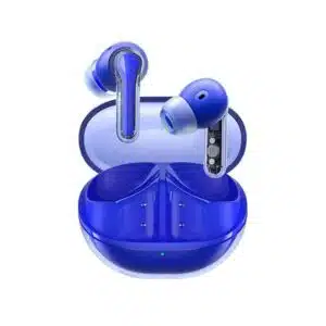SoundPEATS Clear True Wireless Earbuds