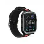 Udfine Watch GT Smart Watch - Image 5