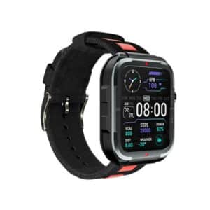Udfine Watch GT Smart Watch 2