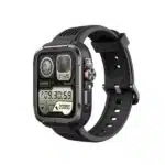 Udfine Watch GT Smart Watch - Image 6