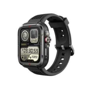 Udfine Watch GT Smart Watch 3