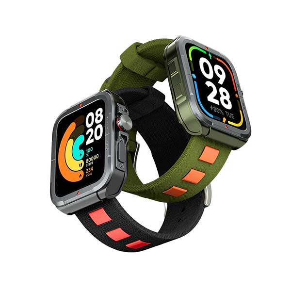 Udfine Watch GT Smart Watch