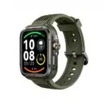 Udfine Watch GT Smart Watch - Image 3
