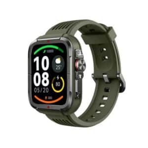 Udfine Watch GT Smart Watch 6
