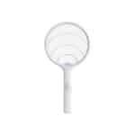 Xiaomi Qualitell E1 UV Light Electric Mosquito Swatter Racket