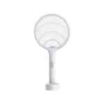 Xiaomi Qualitell E1 UV Light Electric Mosquito Swatter Racket