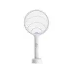 Xiaomi Qualitell E1 UV Light Electric Mosquito Swatter Racket