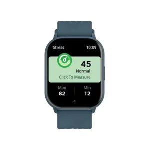 Zeblaze GTS 3 Bluetooth Calling Smart Watch