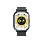 Zeblaze GTS 3 Bluetooth Calling Smart Watch