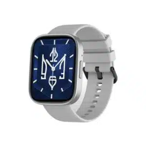 Zeblaze GTS 3 Plus AMOLED Calling Smart Watch