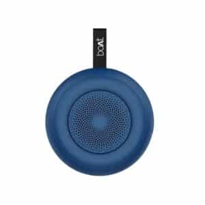 boAt Stone 135 5W Portable Bluetooth Speaker