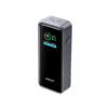 Anker Prime 12000mah 130W Power Bank