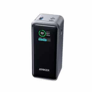 Anker Prime 20000mah 200W Power Bank