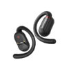 Anker Soundcore V30i Open-Ear Earbuds