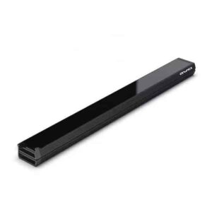 Awei Y990 100W Wireless Bluetooth Soundbar