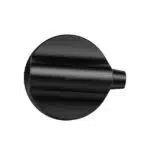 Baseus SafeRide Series Backseat Rearview Mirror (1Pcs) - Image 4