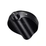 Baseus SafeRide Series Backseat Rearview Mirror (1Pcs) - Image 3