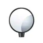 Baseus SafeRide Series Backseat Rearview Mirror (1Pcs) - Image 2