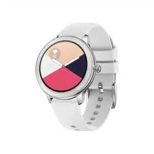 COLMI V33 Smart Watch