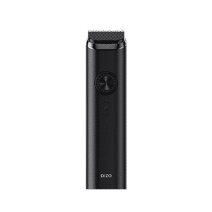 DIZO Trimmer Neo USB Type-C for Men With High Precision Trimming