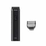 DIZO Trimmer Neo USB Type-C for Men With High Precision Trimming