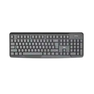 Fantech GO K211 Bangla Keyboard