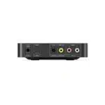 FiiO K11 DAC and Headphone Amplifier - Image 2