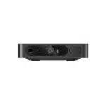 FiiO K11 DAC and Headphone Amplifier - Image 3