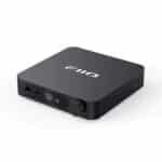 FiiO K11 DAC and Headphone Amplifier