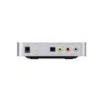 FiiO K11 DAC and Headphone Amplifier - Image 4