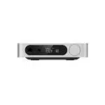 FiiO K11 DAC and Headphone Amplifier - Image 5