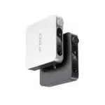 FiiO K11 DAC and Headphone Amplifier - Image 6