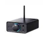 FiiO K7 BT Bluetooth Desktop DAC and Headphone Amplifier - Image 2