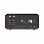 FiiO K7 Desktop DAC and Amplifier - Image 5