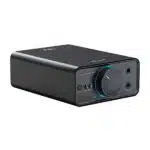 FiiO K7 Desktop DAC and Amplifier - Image 4