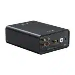 FiiO K7 Desktop DAC and Amplifier - Image 3