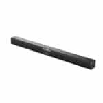 Havit SF149BT 10W Portable Bluetooth Bar Speaker 1