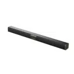 Havit SF149BT 10W Portable Bluetooth Bar Speaker - Image 3