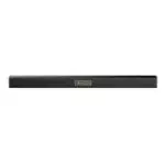 Havit SF149BT 10W Portable Bluetooth Bar Speaker - Image 2