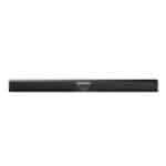 Havit SF149BT 10W Portable Bluetooth Bar Speaker