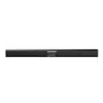 Havit SF149BT 10W Portable Bluetooth Bar Speaker