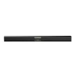 Havit SF149BT 10W Portable Bluetooth Bar Speaker