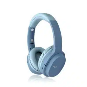 Havit i62 Bluetooth Headphone