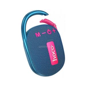 Hoco HC17 Portable Bluetooth Speaker